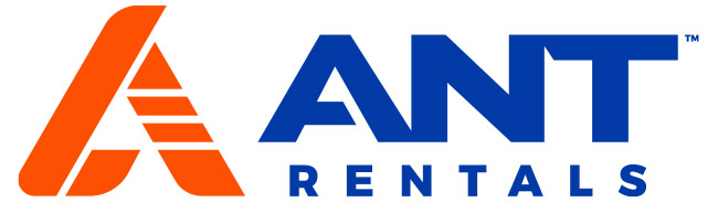 ant logo