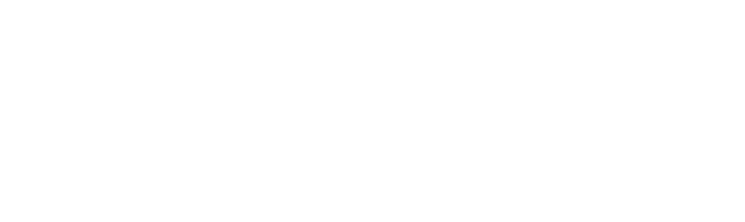 ant rentals logo