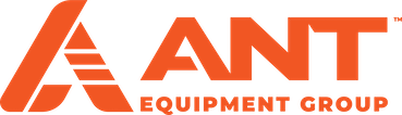 ant rentals log