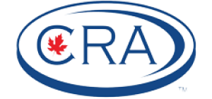 canada rental association