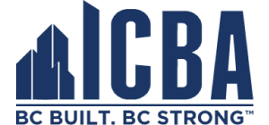 BC Independent Contractors and Businesses Association