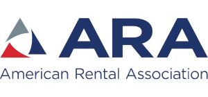 american-rental-association