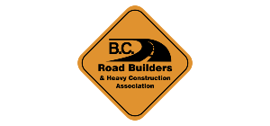 bc road builders