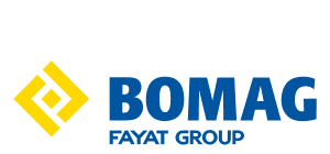 img-Bomag