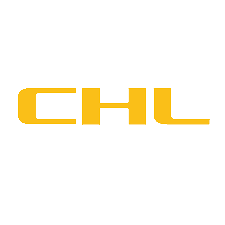 chl