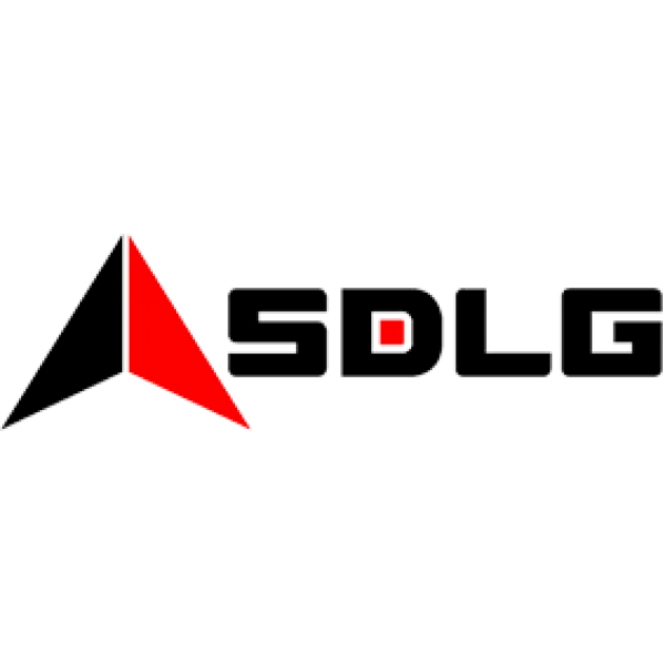 sdlg