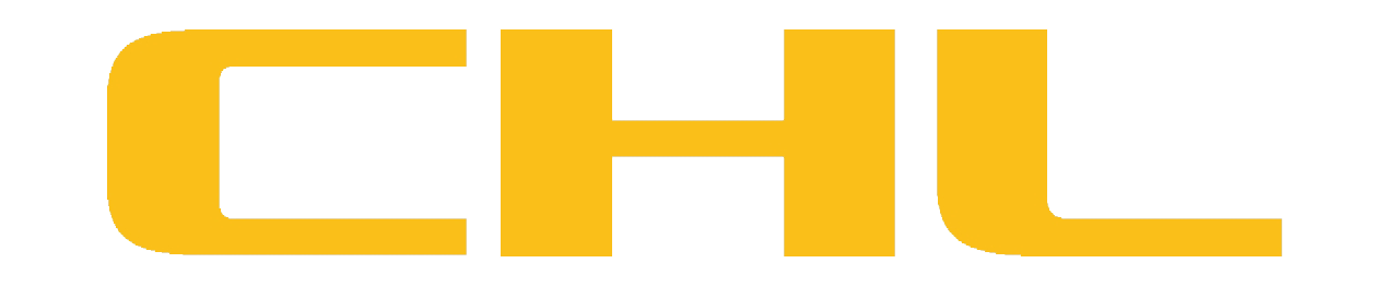 CHL