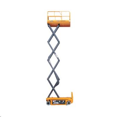 Scissor Lift