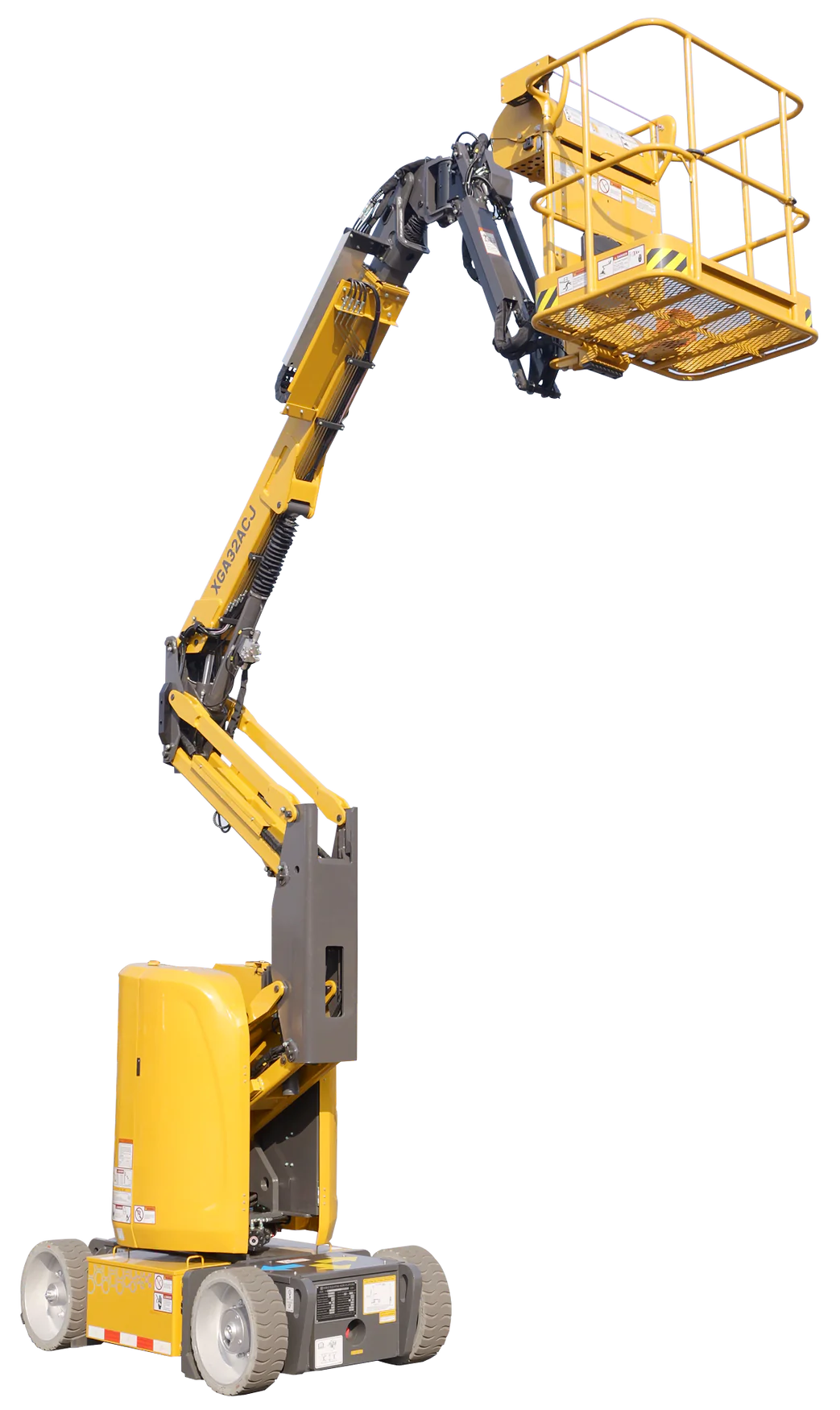XGA32ACJ