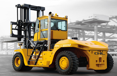 20-46T IC FORKLIFT
